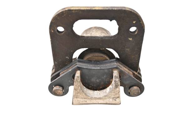 Polaris - 96 Polaris Sportsman 500 4x4 Front Right Brake Caliper