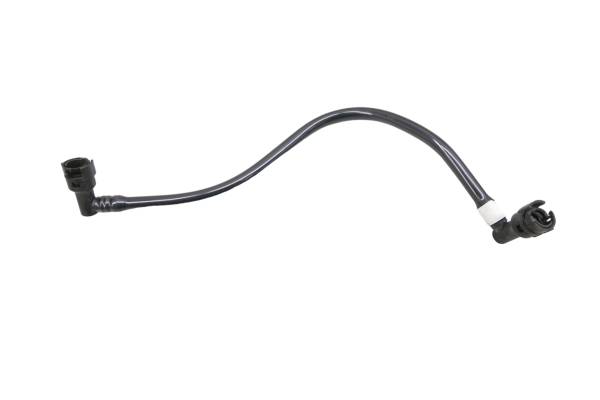 Polaris - 16 Polaris Slingshot SL Fuel Line