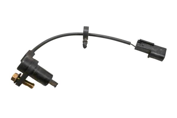 Kawasaki - 05 Kawasaki Brute Force 750 4x4i Reverse Sensor KVF750