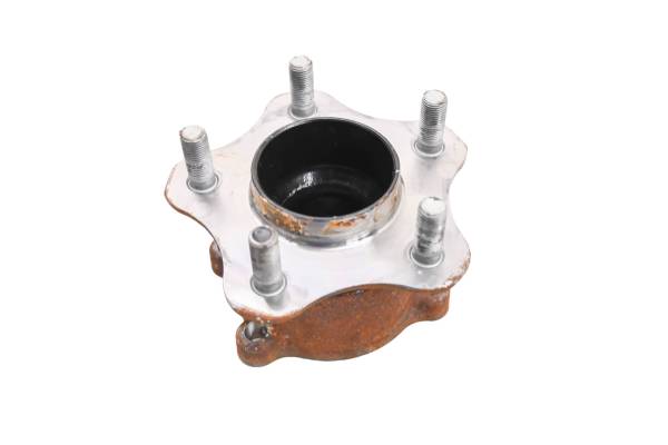 Polaris - 16 Polaris Slingshot SL Front Wheel Hub Left Right