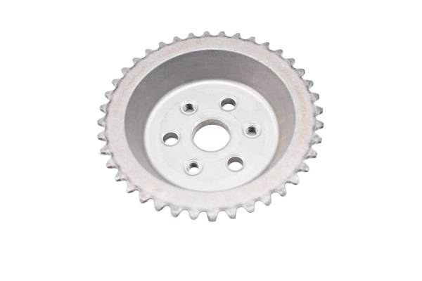 Polaris - 16 Polaris Slingshot SL Water Pump Gear