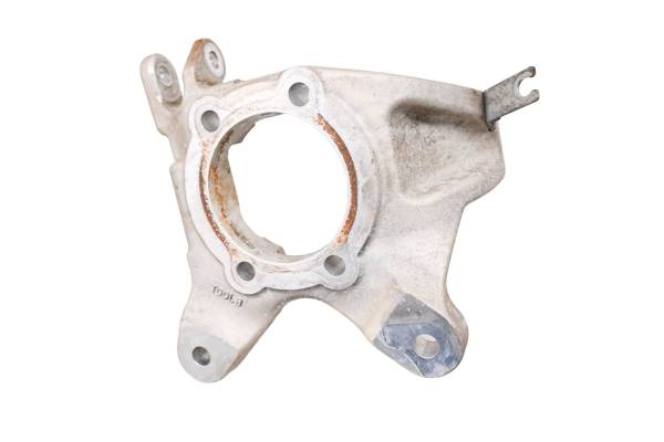 Polaris - 16 Polaris Slingshot SL Front Left Spindle Knuckle