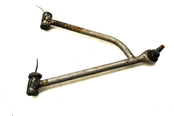 Polaris - 05 Polaris Predator 500 2x4 Front Upper Right A-Arm