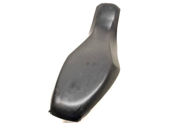 Polaris - 05 Polaris Predator 500 2x4 Seat