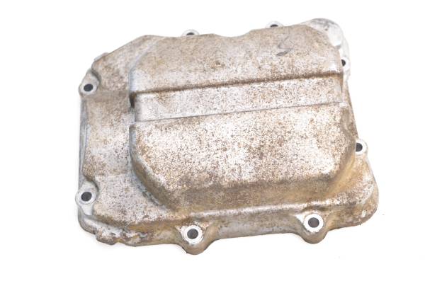 Polaris - 14 Polaris Sportsman 400 HO 4x4 Valve Cover
