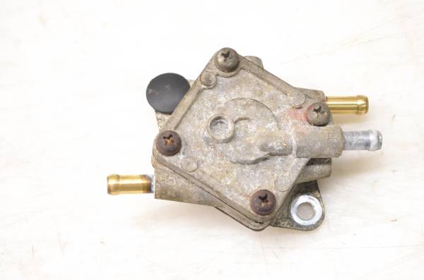 Polaris - 14 Polaris Sportsman 400 4x4 Fuel Pump