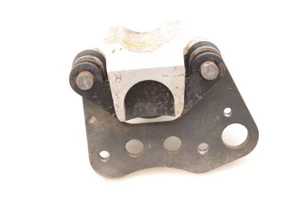 Polaris - 00 Polaris Sportsman 500 4x4 Front Right Brake Caliper
