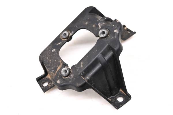 Kawasaki - 16 Kawasaki Mule Pro-DXT EPS 4x4 Speedometer Dash Bracket Mount KAF1000