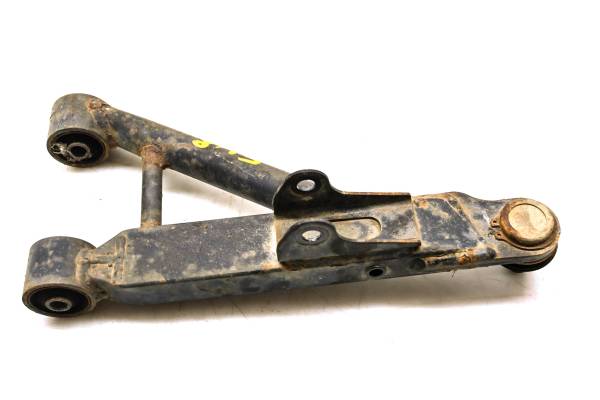 Suzuki - 06 Suzuki Vinson 500 4x4 Front Upper Right A-Arm LTA500F