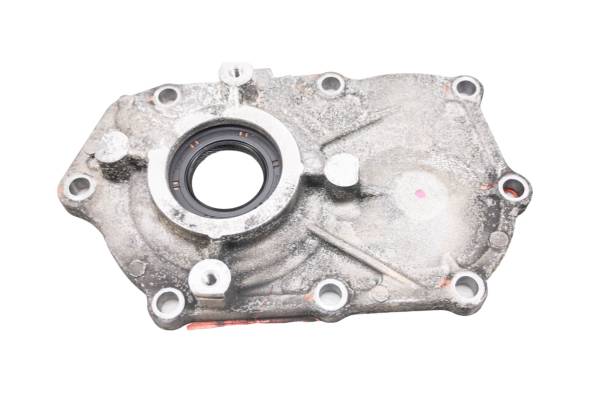 Polaris - 16 Polaris Slingshot SL Transmission Gear Case Housing