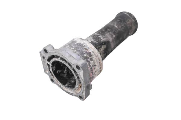 Yamaha - 20 Yamaha Waverunner VX Deluxe Exhaust Hose Pipe VX1050BV