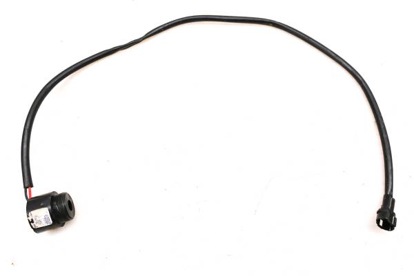 Yamaha - 03 Yamaha Waverunner XLT1200 Horn XA1200A