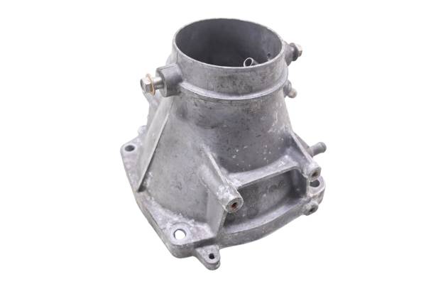 Yamaha - 20 Yamaha Waverunner VX Deluxe Nozzle VX1050BV