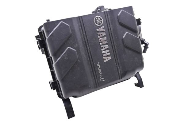 Yamaha - 20 Yamaha Waverunner VX Deluxe Airbox Intake Air Box VX1050BV