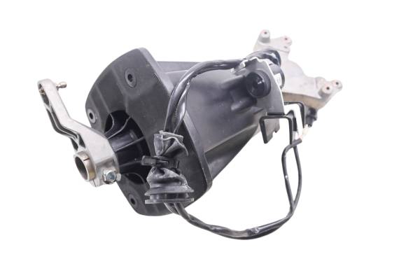 Yamaha - 20 Yamaha Waverunner VX Deluxe Steering Stem Shaft VX1050BV