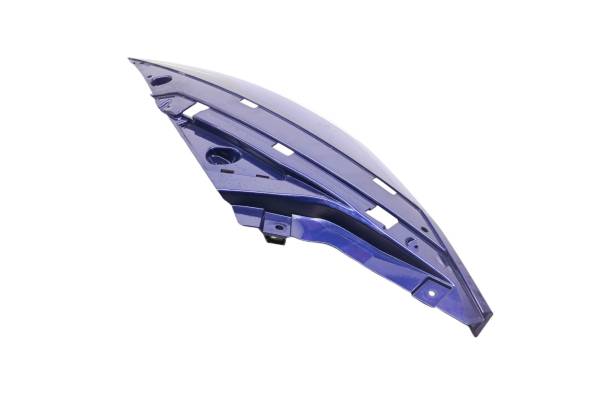 Yamaha - 20 Yamaha Waverunner VX Deluxe Left Side Panel Shroud Cover VX1050BV