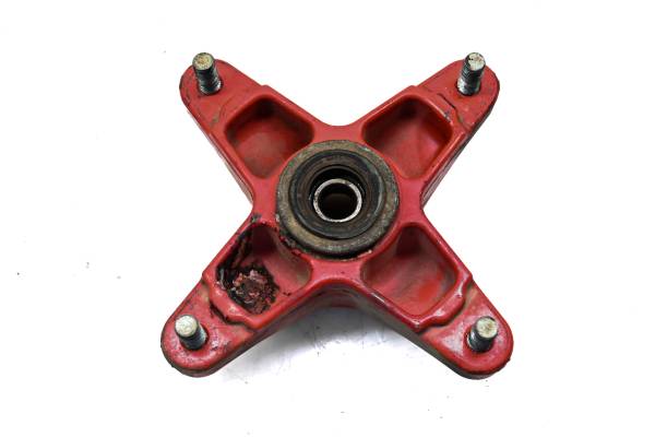 Polaris - 05 Polaris Predator 500 2x4 Front Wheel Hub Left Right