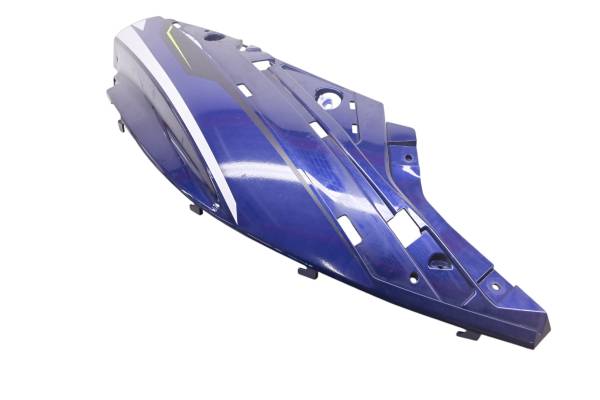 Yamaha - 20 Yamaha Waverunner VX Deluxe Right Side Panel Shroud Cover VX1050BV