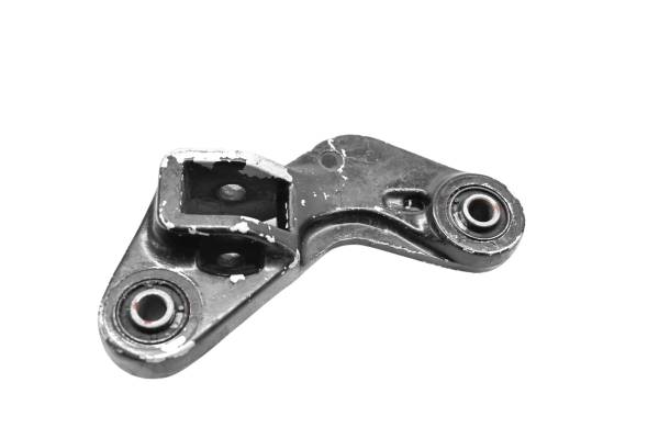 Suzuki - 05 Suzuki Katana 600 Driver Foot Bracket Mount Right GSX600F