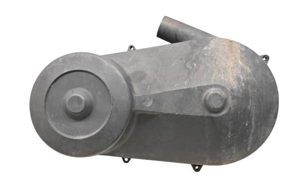 Polaris - 96 Polaris Sportsman 500 4x4 Outer Belt Clutch Cover