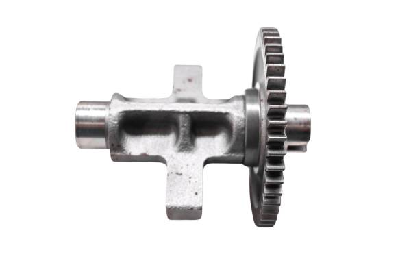 Polaris - 06 Polaris Outlaw 500 Counter Balancer Crankshaft Balance