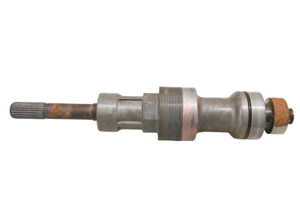 Polaris - 96 Polaris Sportsman 500 4x4 Transmission Output Snorkel Shaft