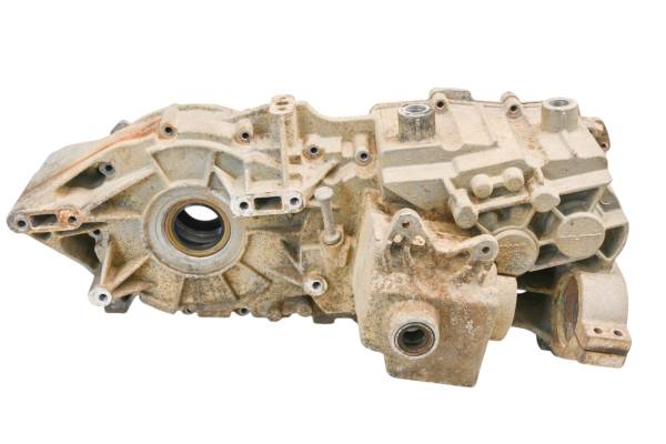 Polaris - 96 Polaris Sportsman 500 4x4 Transmission Gear Case Housing