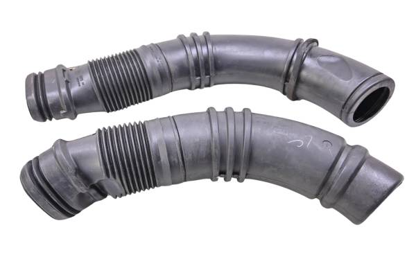 Sea-Doo - 06 Sea-Doo RXT 215 Vent Hoses