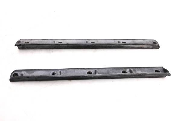 Polaris - 01 Polaris Virage 3-Pass Side Sponsons Left & Right