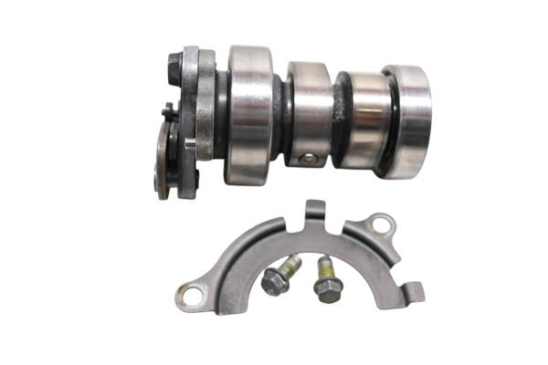 Yamaha - 07 Yamaha Raptor 700 2x4 Camshaft Cam Shaft YFM700R