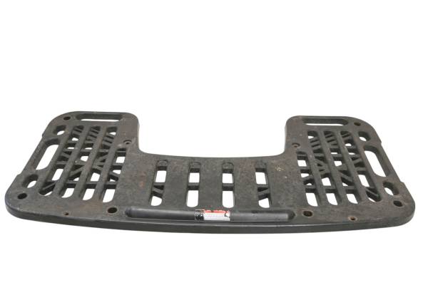 Polaris - 96 Polaris Sportsman 500 4x4 Rear Rack Carrier