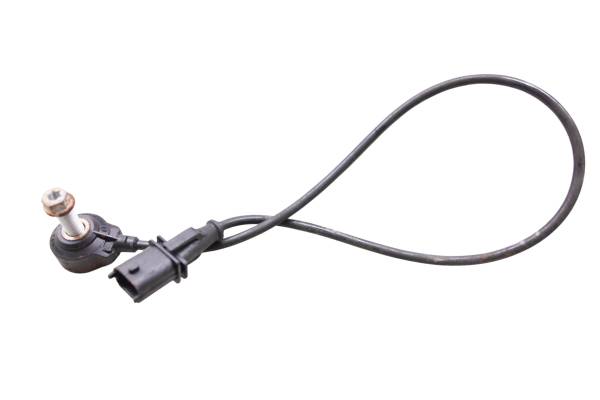 Sea-Doo - 06 Sea-Doo RXT 215 Knock Noise Sensor