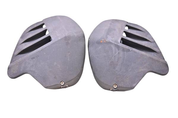 Sea-Doo - 06 Sea-Doo RXT 215 Vanes Left & Right