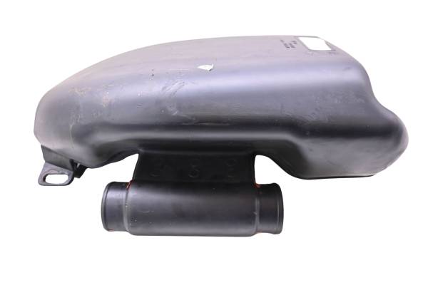 Sea-Doo - 06 Sea-Doo RXT 215 Exhaust Resonator