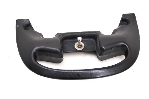 Polaris - 01 Polaris Virage 3-Pass Rear Grab Bar