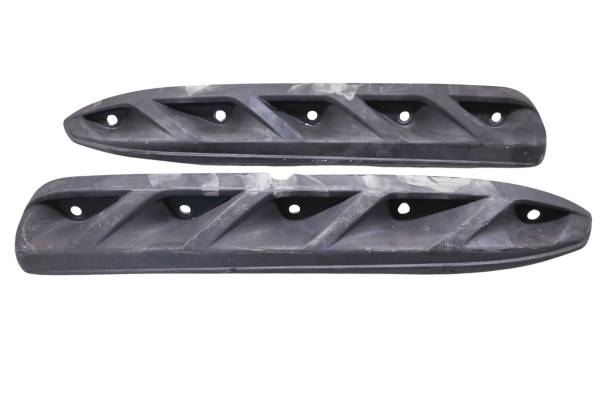 Sea-Doo - 06 Sea-Doo RXT 215 Sponson Covers