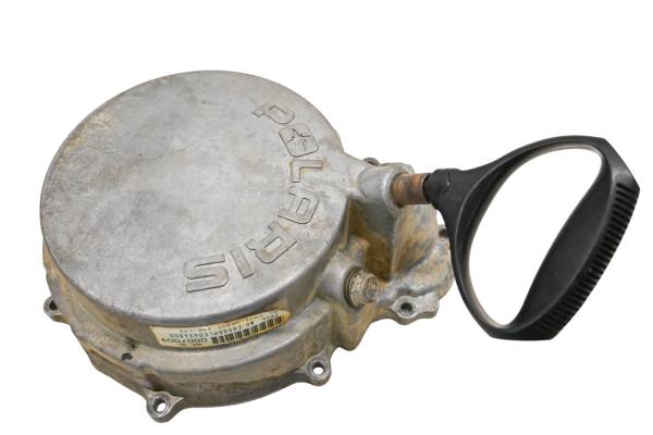 Polaris - 96 Polaris Sportsman 500 4x4 Pull Start Recoil