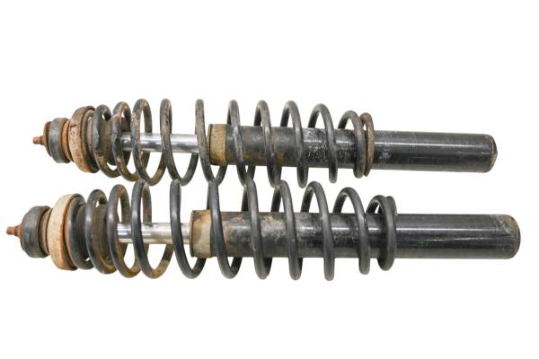 Polaris - 96 Polaris Sportsman 500 4x4 Front Shocks