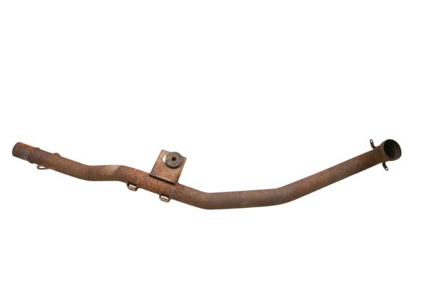 Polaris - 96 Polaris Sportsman 500 4x4 Header Exhaust Head Pipe