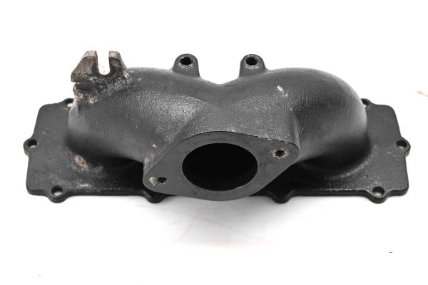 Polaris - 01 Polaris Virage 3-Pass Intake Manifold