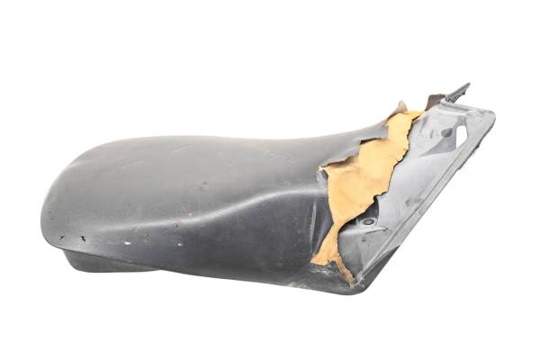 Polaris - 09 Polaris Sportsman 550 XP 4x4 Seat For Parts