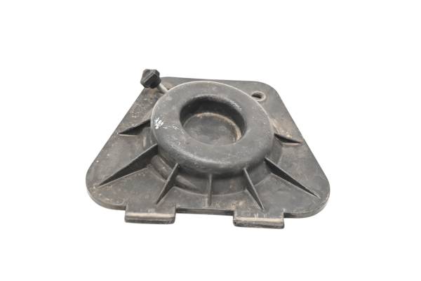 Polaris - 09 Polaris Sportsman 550 XP 4x4 Airbox Lid Cover