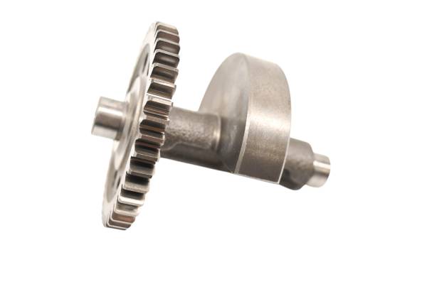 Polaris - 09 Polaris Sportsman 550 XP 4x4 Counter Balancer Crankshaft Balance #1