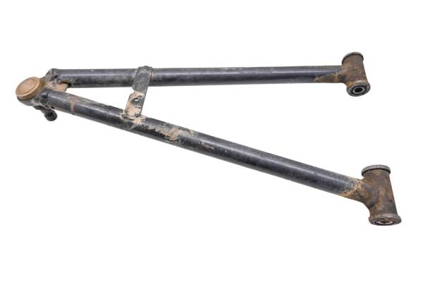 Polaris - 12 Polaris Sportsman 550 Front Lower Left A-Arm