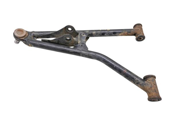 Polaris - 12 Polaris Sportsman 550 Front Upper Left A-Arm