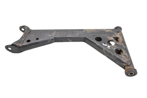 Polaris - 12 Polaris Sportsman 550 Rear Upper Right A-Arm