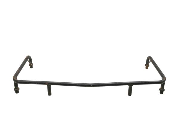 Polaris - 96 Polaris Sportsman 500 4x4 Rear Rack Carrier Extension