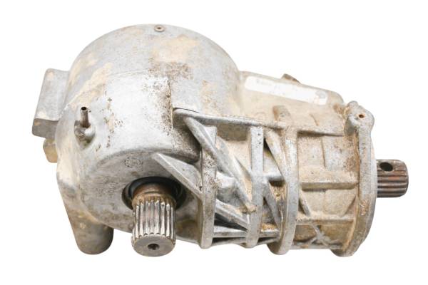 Polaris - 96 Polaris Sportsman 500 4x4 Front Differential