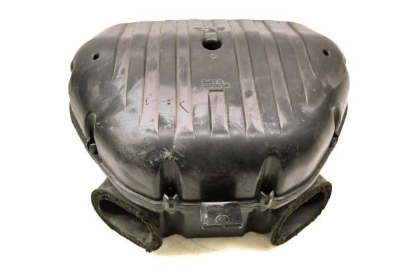 Suzuki - 02 Suzuki GSXR600 Airbox Intake Air Box