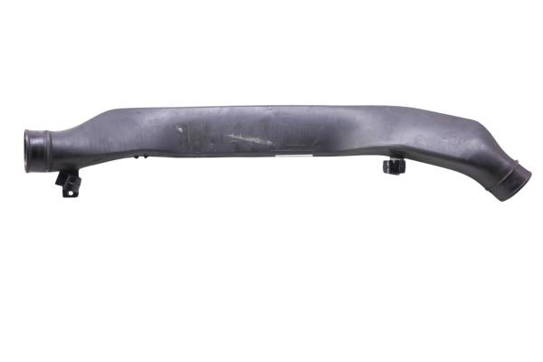 Sea-Doo - 06 Sea-Doo RXT 215 Intake Hose Tube